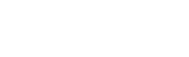 Logotipo branco com o texto SANTA POMADA em negrito e em caixa alta. Abaixo, em uma fonte menor, está escrito POMADA ANESTÉSICA. O texto é exibido em um fundo transparente.